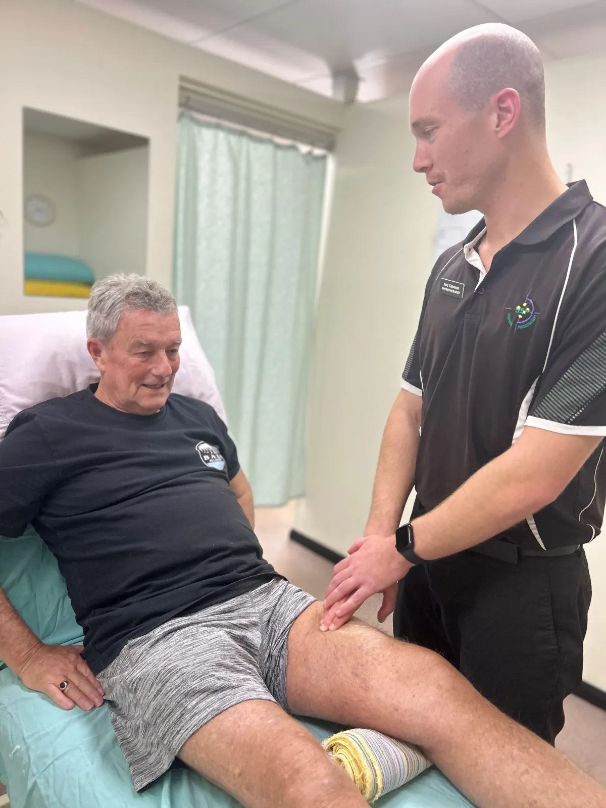 Southside Physiotherapy