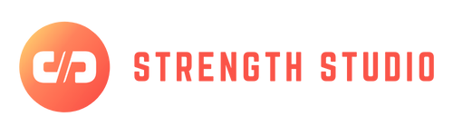 Strength Studio