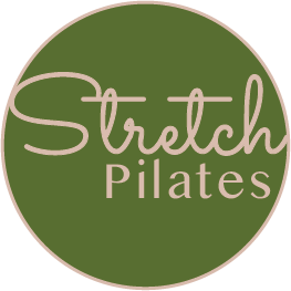 Stretch Pilates & Barre