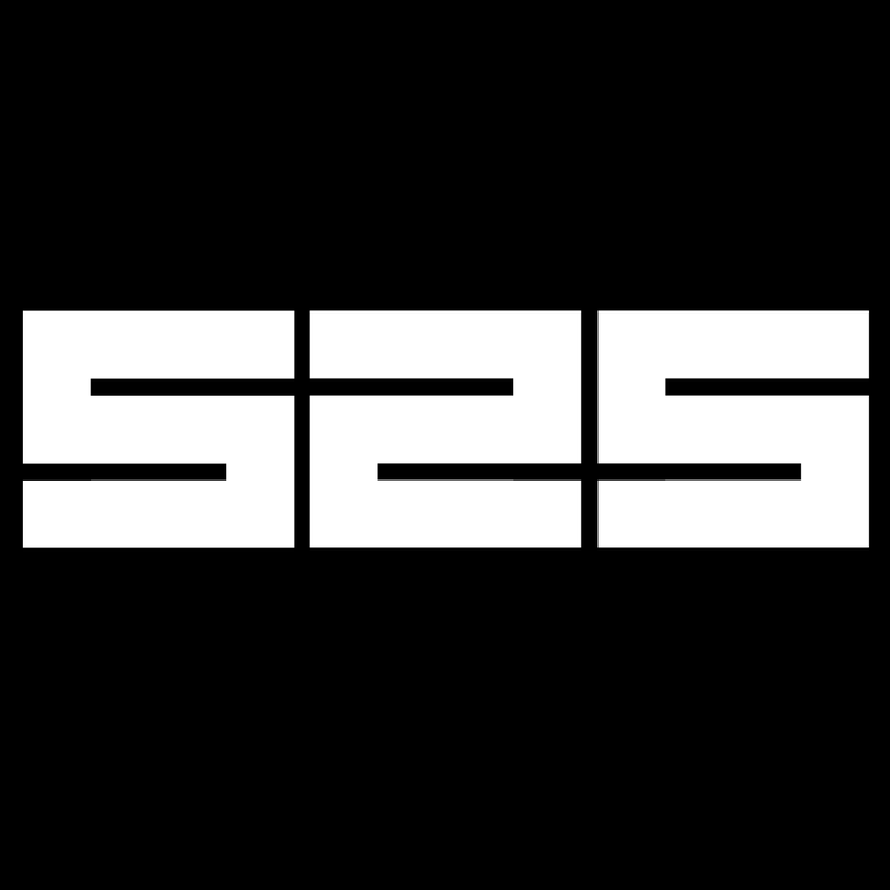 Studio 25 Maribyrnong