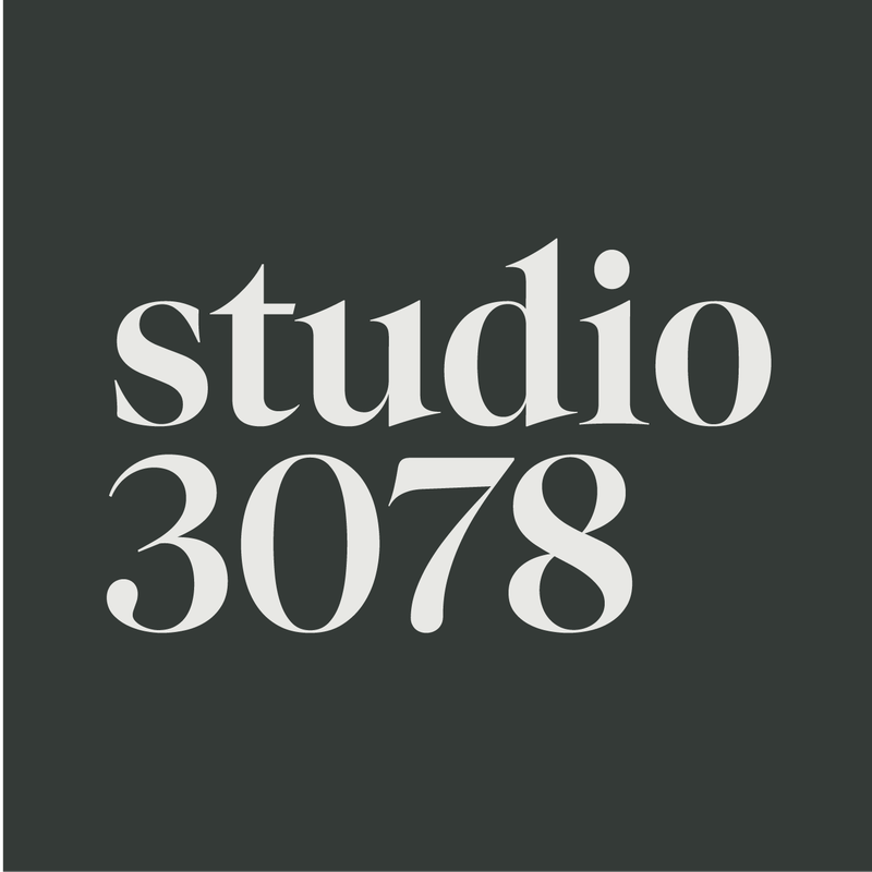 Studio 3078