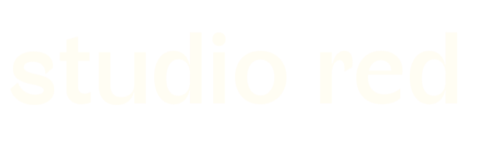 Studio Red