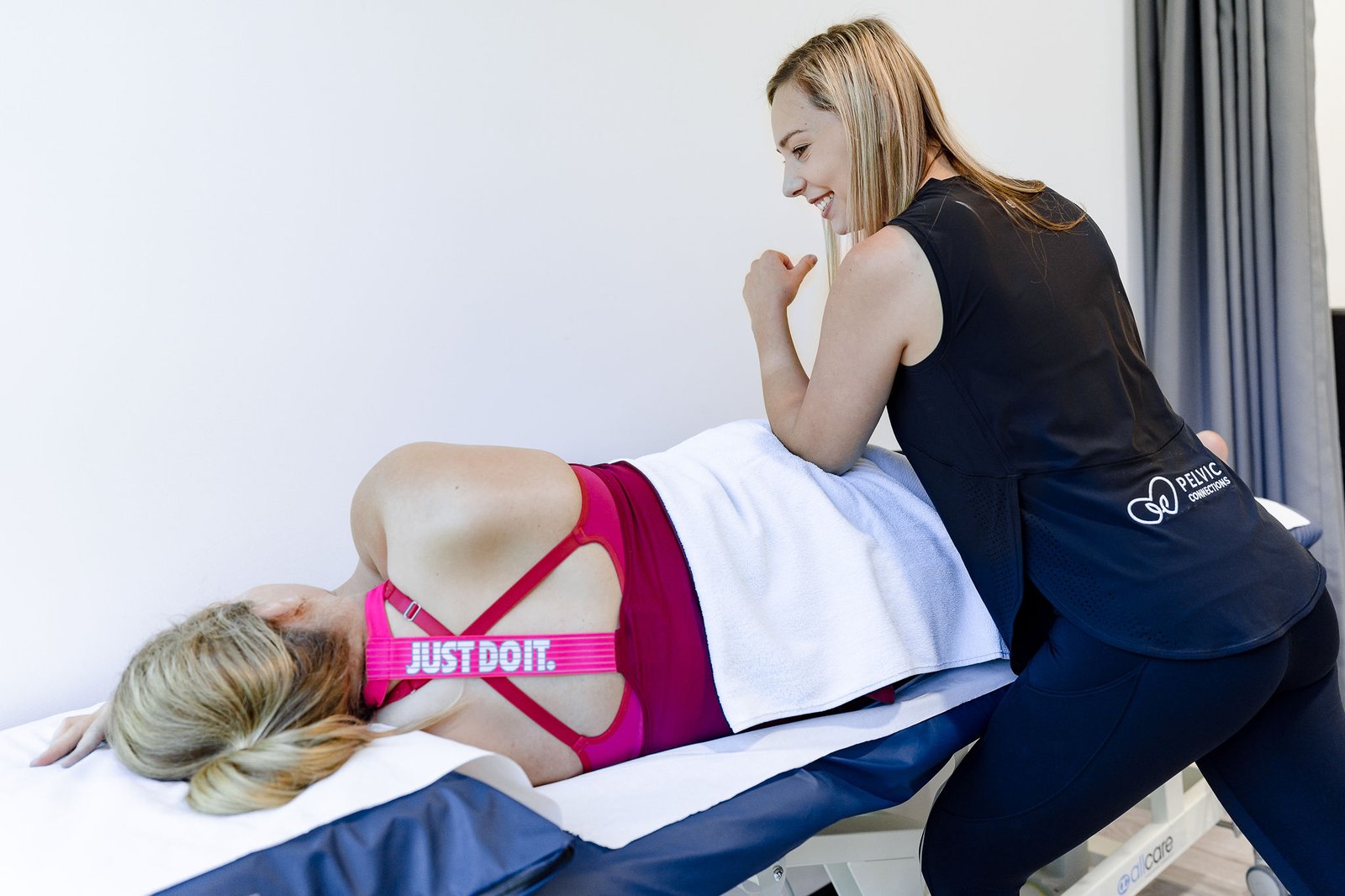 Sydney Women's Physiotherapy