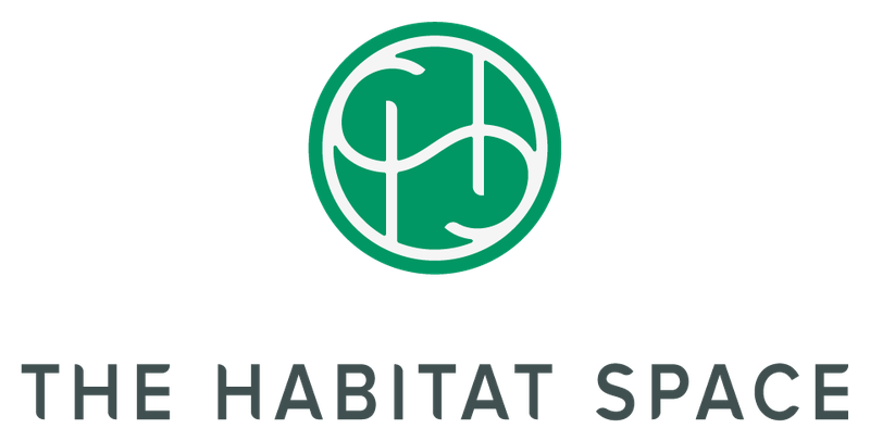 The Habitat Space