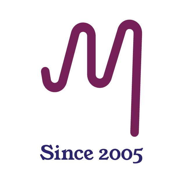 The Movement Refinery