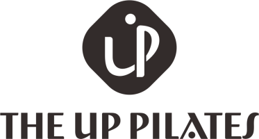 The UP Pilates