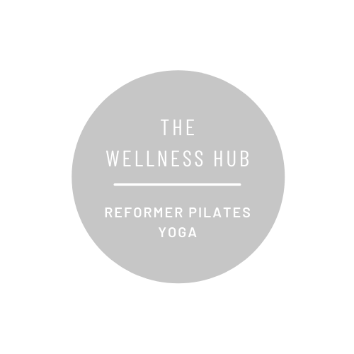 The Wellness Hub