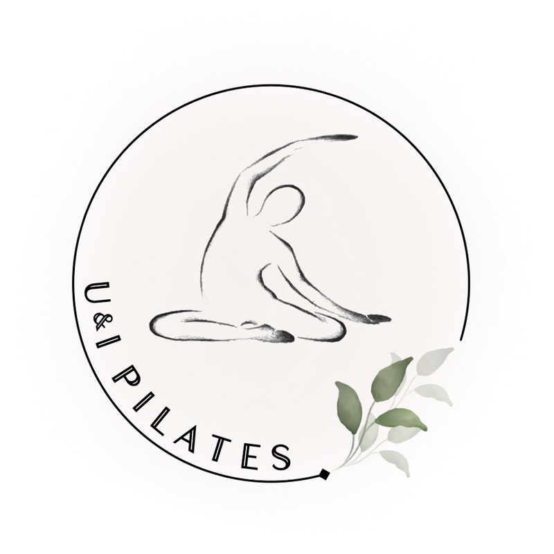 U&I Pilates