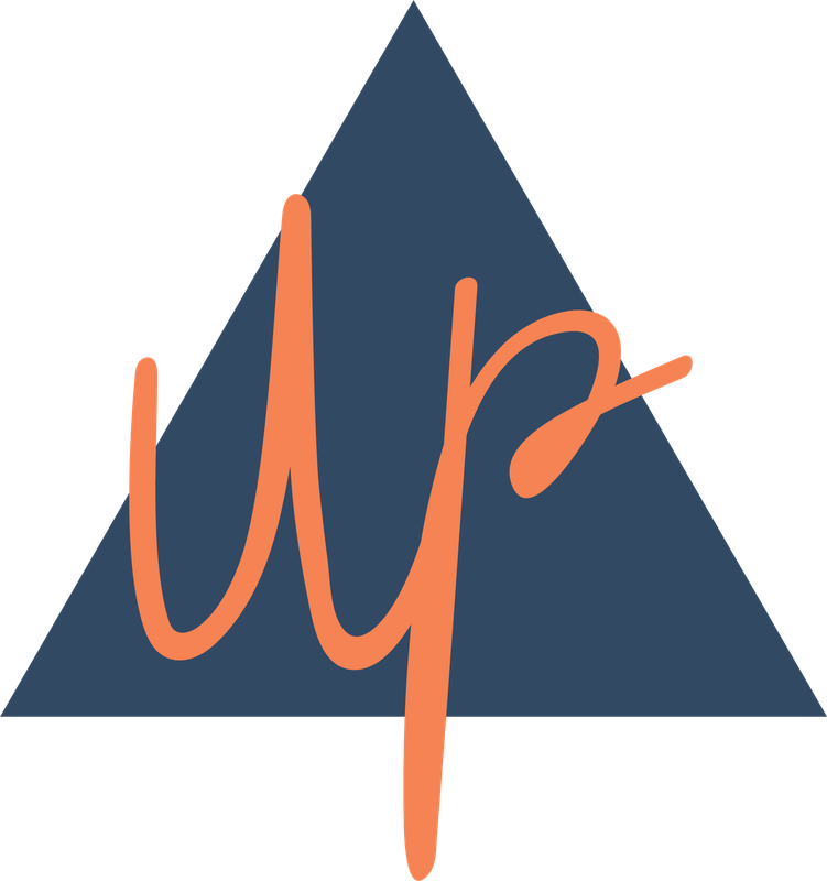 Ultra Pilates Leichhardt