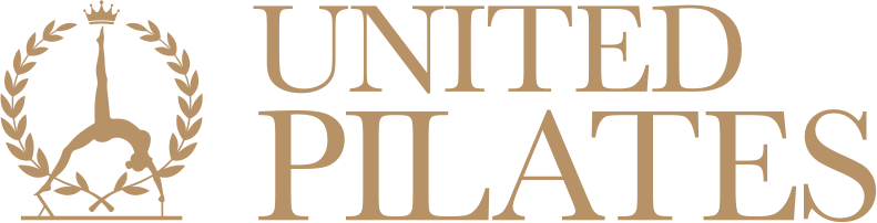 United Pilates Sydney CBD