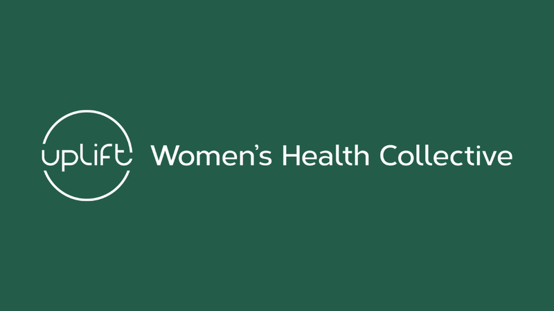 Uplift Women's Health Collective