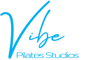 Vibe Pilates Bowen Hills
