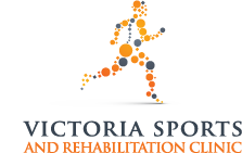 Victoria Sports & Rehabilitation Clinic