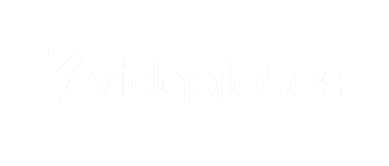 Vida Pilates