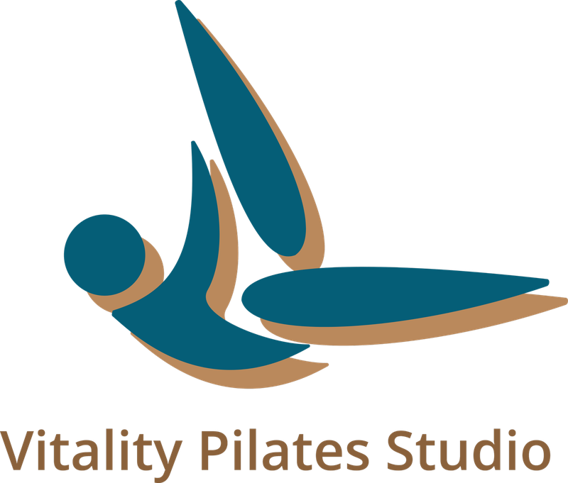 Vitality Pilates Studio