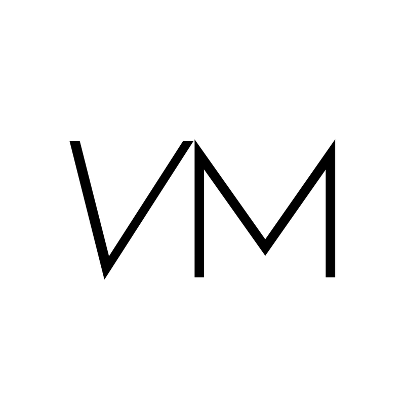 Vybe Movement