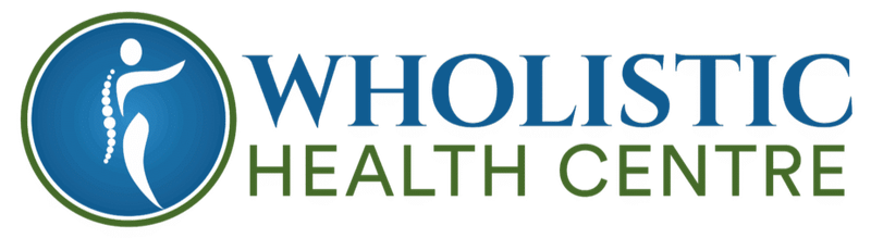 Wholistic Health Centre – Miranda