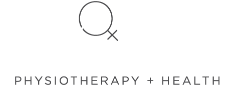 Women In Focus Physiotherapy Miranda