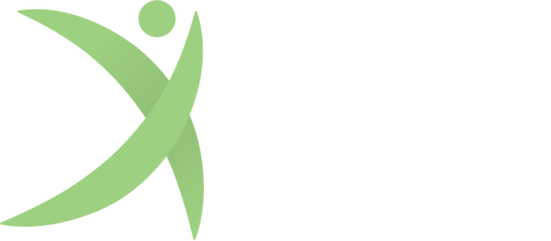 XLab Pilates