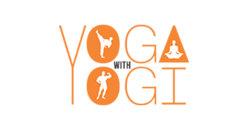 Yoga With Yogi - Yoga Classes in Castle Hill